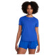 Nike Γυναικεία κοντομάνικη μπλούζα One Classic Dri-FIT T-Shirt